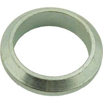 Seal Ring, exhaust pipe (FD-101)