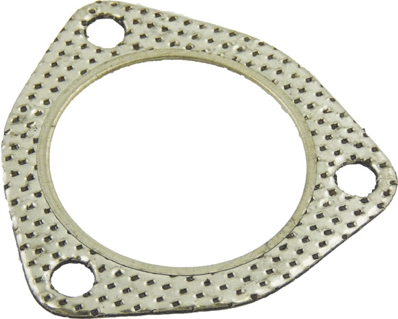 Gasket, exhaust pipe (ALD-112)