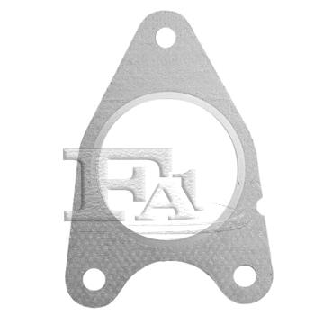 Gasket, exhaust pipe (FD-143)
