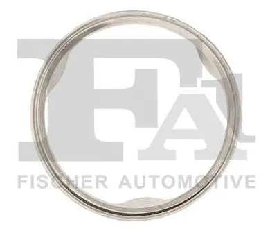 Gasket, exhaust pipe (OD-192)