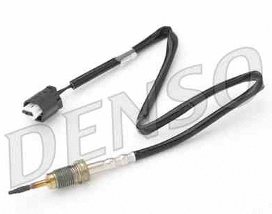 Sensor, exhaust gas temperature (TPS-802)