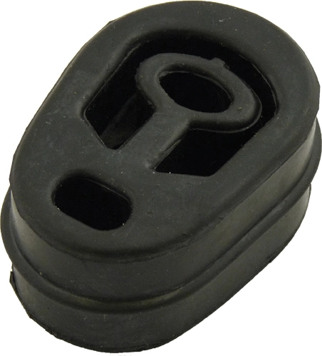 Mount, exhaust system (FG-114)