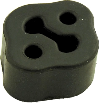 Mount, exhaust system (VOG-115EPDM)