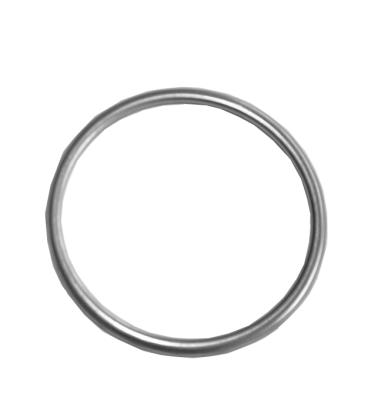 Seal Ring, exhaust pipe (HOD-101)