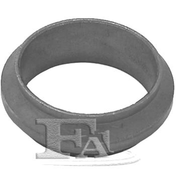 Seal Ring, exhaust pipe (MD-102)