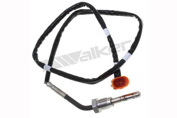 Sensor, exhaust gas temperature (TPS-004)