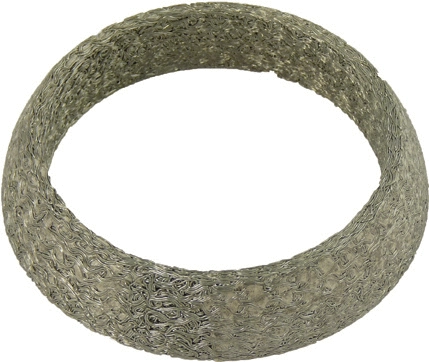 Seal Ring, exhaust pipe (TD-125)