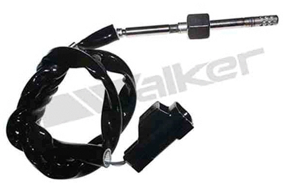 Sensor, exhaust gas temperature (TPS-263)