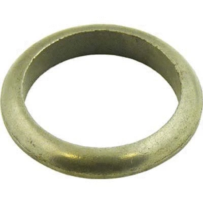 Gasket, exhaust pipe (BD-103)