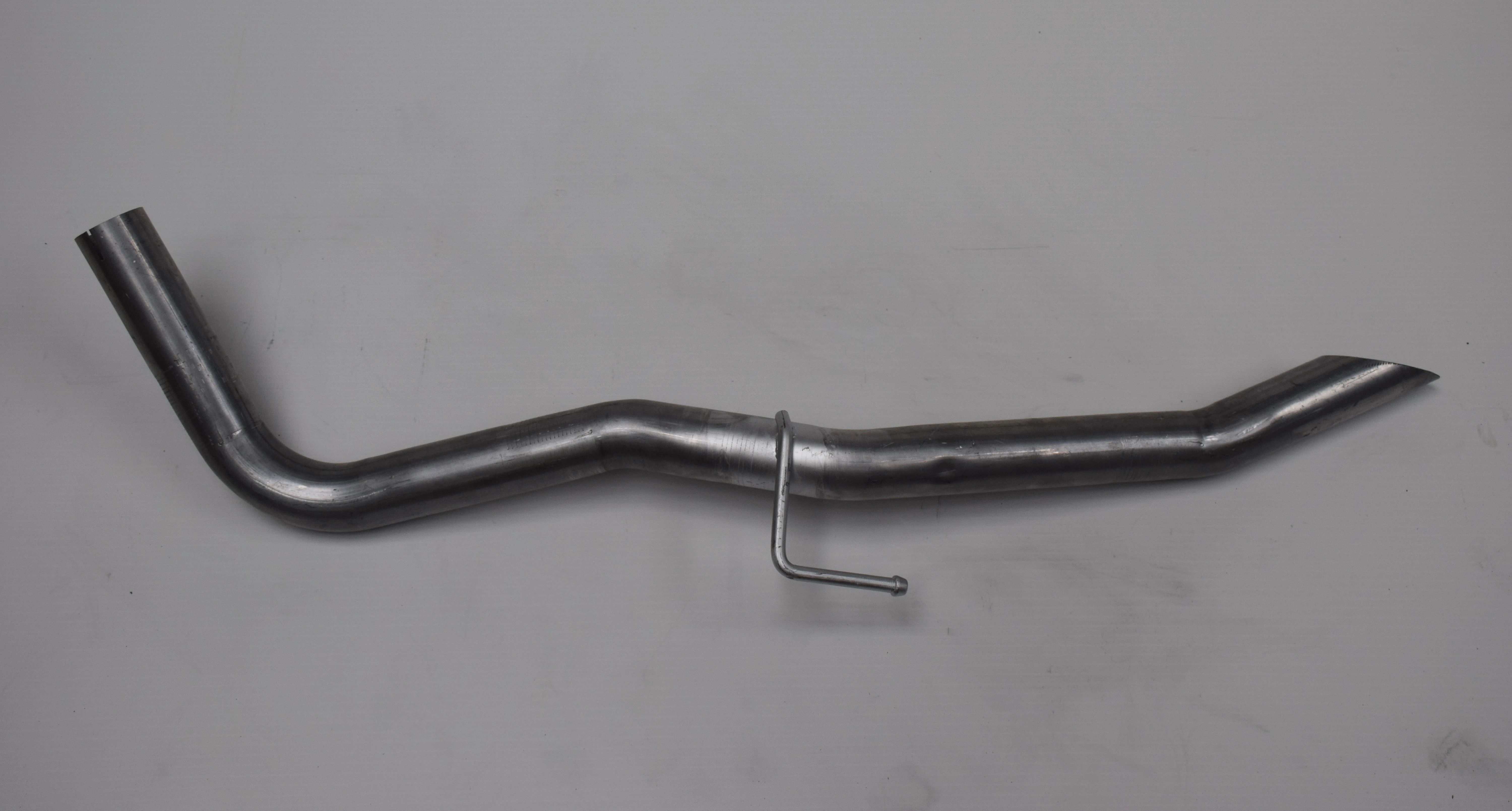 Exhaust Pipe (DR-262)