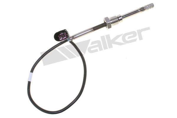 Sensor, exhaust gas temperature (TPS-267)