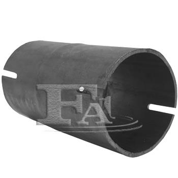 Pipe Connector, exhaust system (PGM-125)