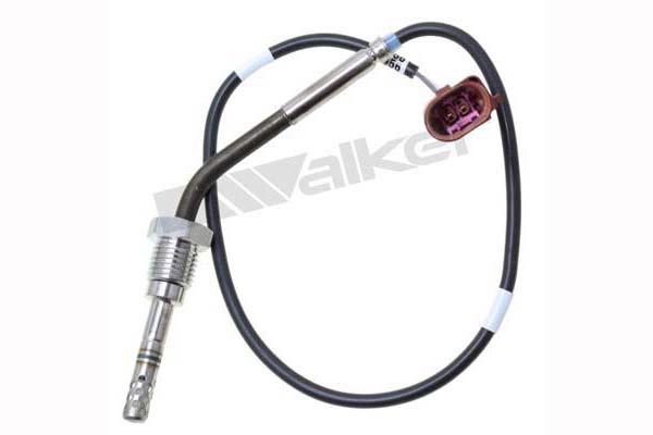 Sensor, exhaust gas temperature (TPS-070)