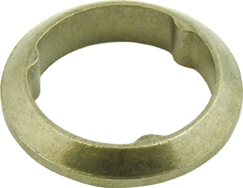 Seal Ring, exhaust pipe (VD-144)