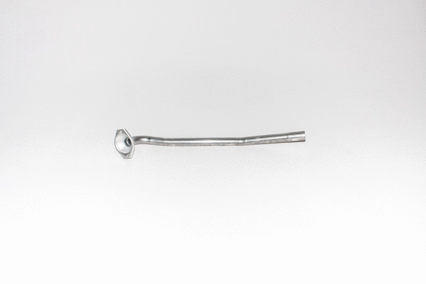 Exhaust Pipe (VR-76)