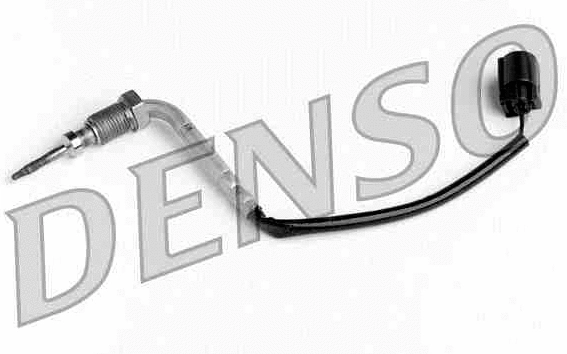 Sensor, exhaust gas temperature (TPS-807)
