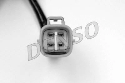 Lambda Sensor (DLS-161)