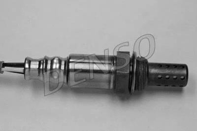 Lambda Sensor (DLS-227)