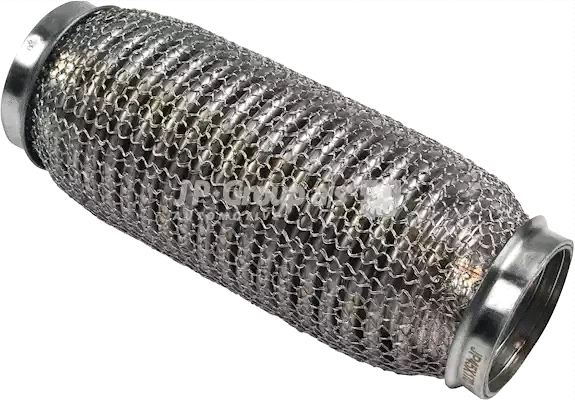 Flexible Pipe, exhaust system (UFR-829)