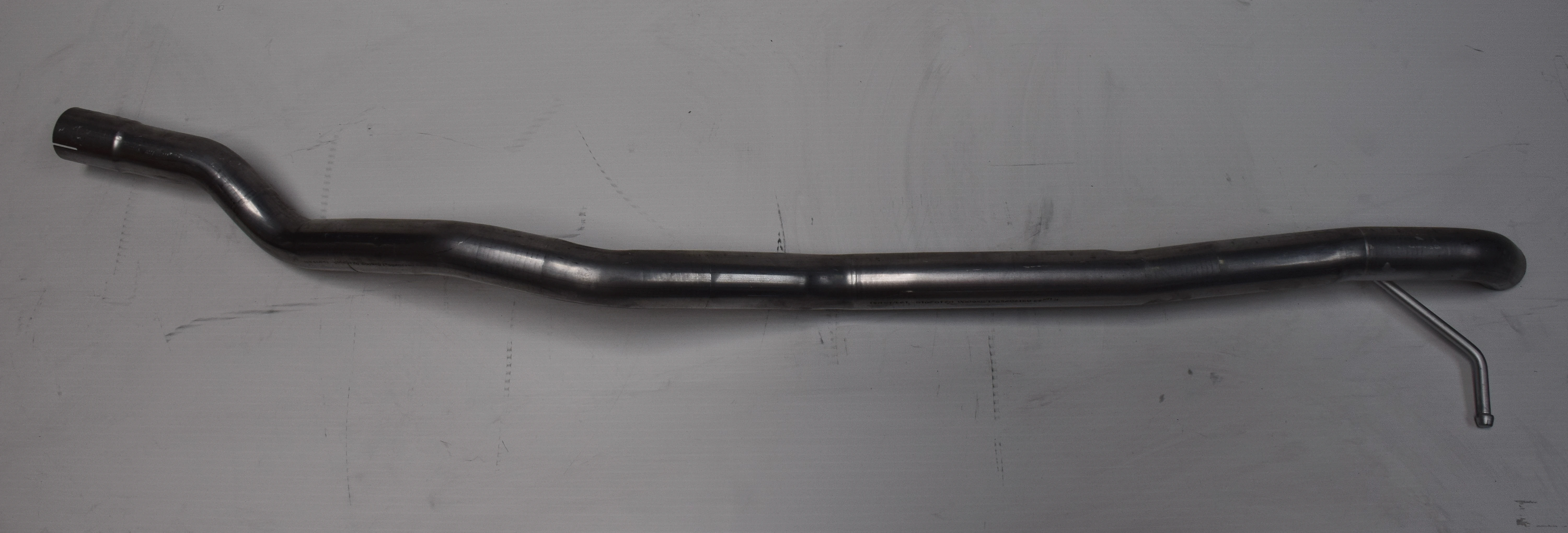 Exhaust Pipe (VR-294)