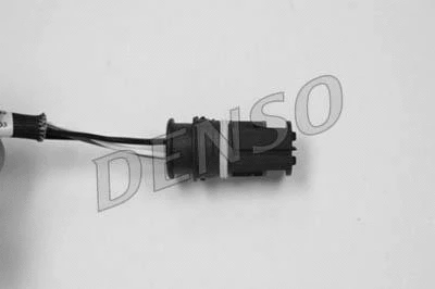 Lambda Sensor (DLS-280)