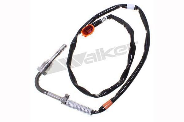 Sensor, exhaust gas temperature (TPS-025)