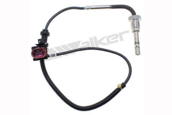 Sensor, exhaust gas temperature (TPS-136)