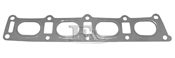 Gasket, exhaust manifold (PGD-132)
