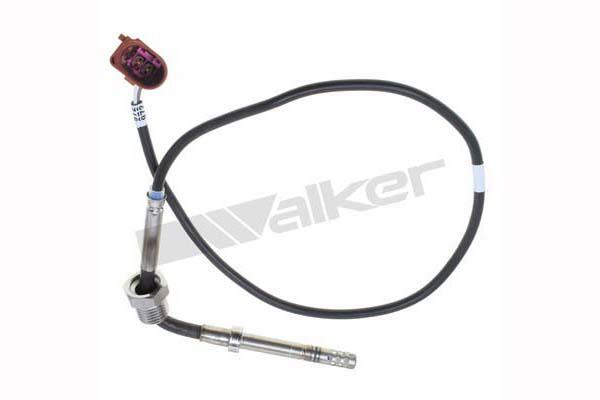 Sensor, exhaust gas temperature (TPS-132)