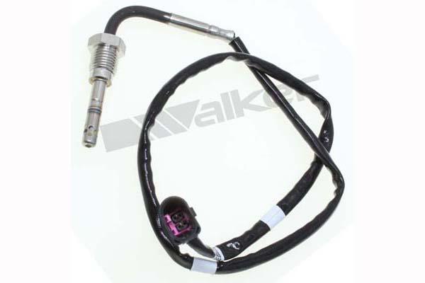 Sensor, exhaust gas temperature (TPS-113)