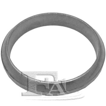 Seal Ring, exhaust pipe (ALD-111)