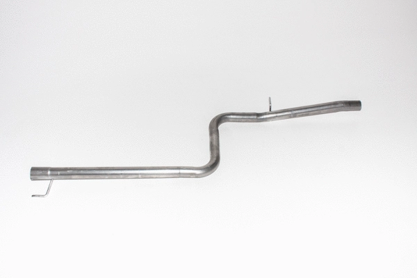 Repair Pipe, catalytic converter (FTR-239)