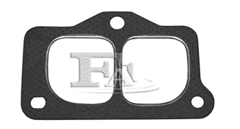 Gasket, exhaust manifold (FD-147)