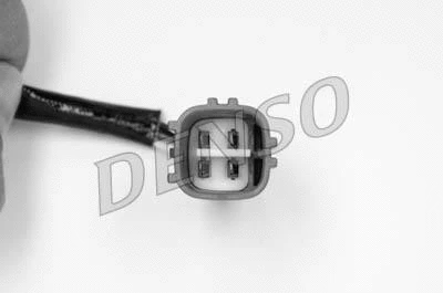 Lambda Sensor (DLS-127)