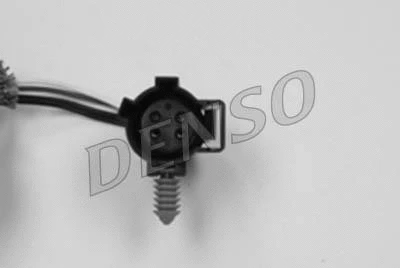 Lambda Sensor (DLS-263)