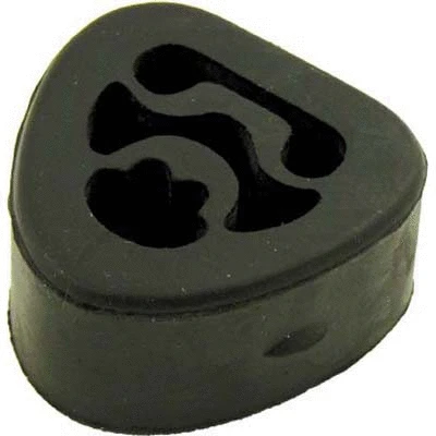 Bracket, muffler (MG-112)