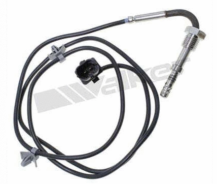 Sensor, exhaust gas temperature (TPS-105)