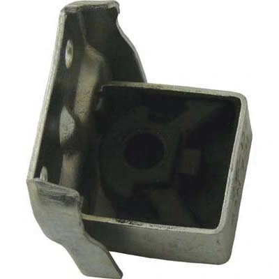 Mount, exhaust system (DG-123)