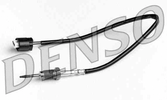 Sensor, exhaust gas temperature (TPS-804)