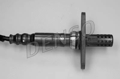 Lambda Sensor (DLS-115)