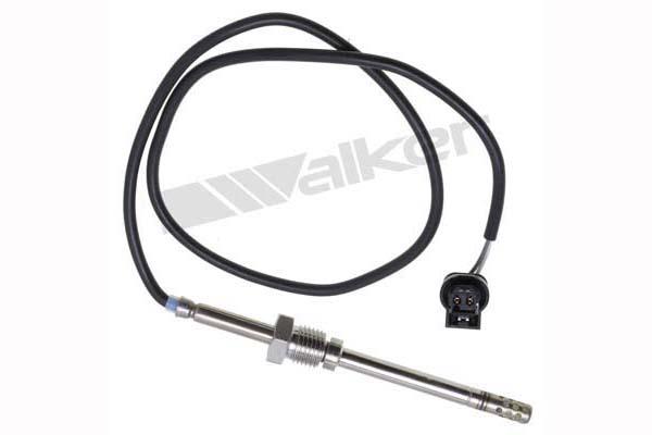Sensor, exhaust gas temperature (TPS-075)