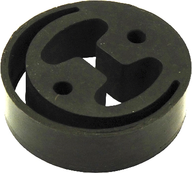 Mount, exhaust system (VG-168)