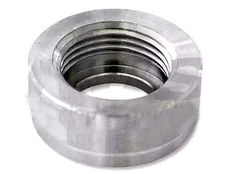 Weld-on Bung, NOx sensor (TPSR-212)