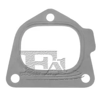 Gasket, exhaust pipe (FD-162)