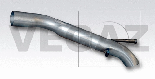 Exhaust Pipe (OR-364)