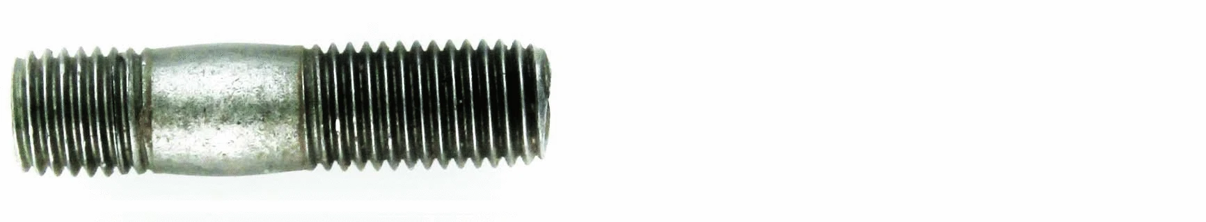 Bolt, exhaust system (HOM-105)