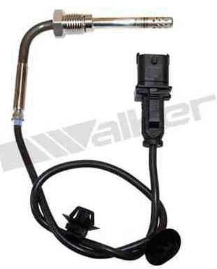 Sensor, exhaust gas temperature (TPS-231)