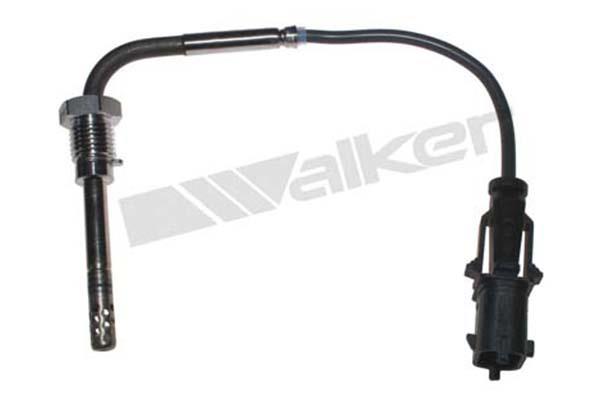 Sensor, exhaust gas temperature (TPS-157)