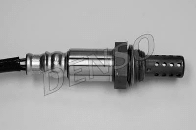 Lambda Sensor (DLS-167)
