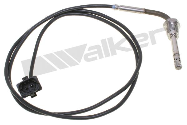 Sensor, exhaust gas temperature (TPS-220)